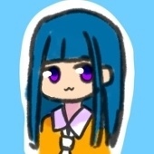 sakura-tendon