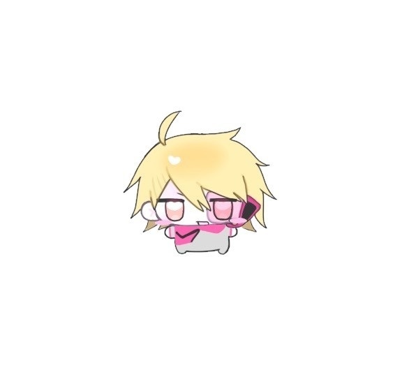 ねこｐ
