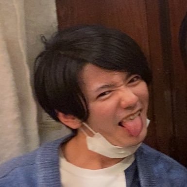 がるもる