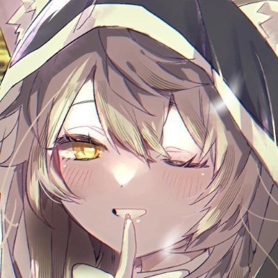 マヤニウム研究所