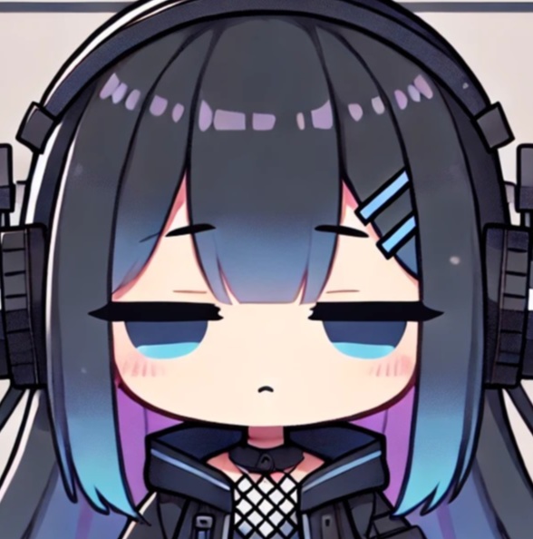 Siu