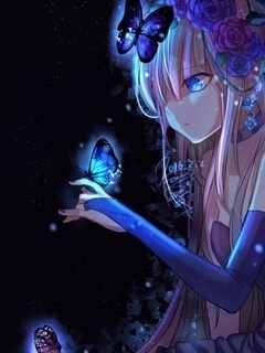 Mimiko