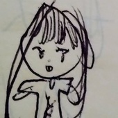 みるくうさぎしょっぷ
