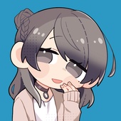 せいかいさがし
