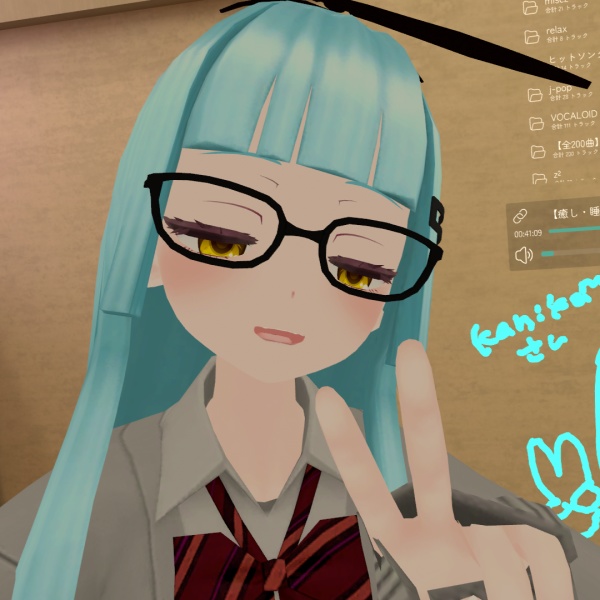 かにたまファクトリーズ