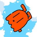 くさびら堂