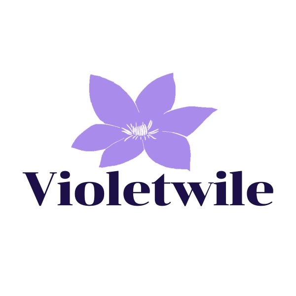Violetwile
