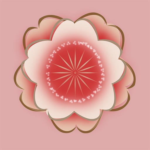 咲花りんく堂