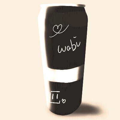 w【abi】orks