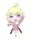 相崎ゆのの小さなアトリエ店