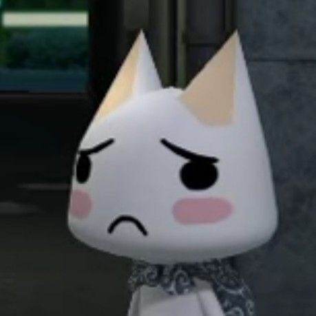 みールークー