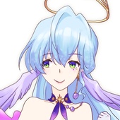 MAYOch