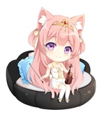 ネフィスタジオ