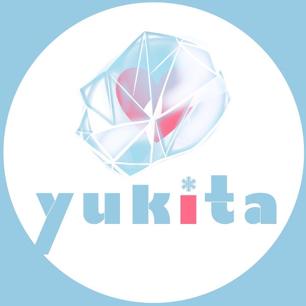 Yuki:ta