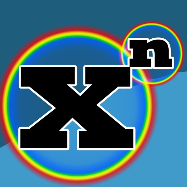 xenoxt