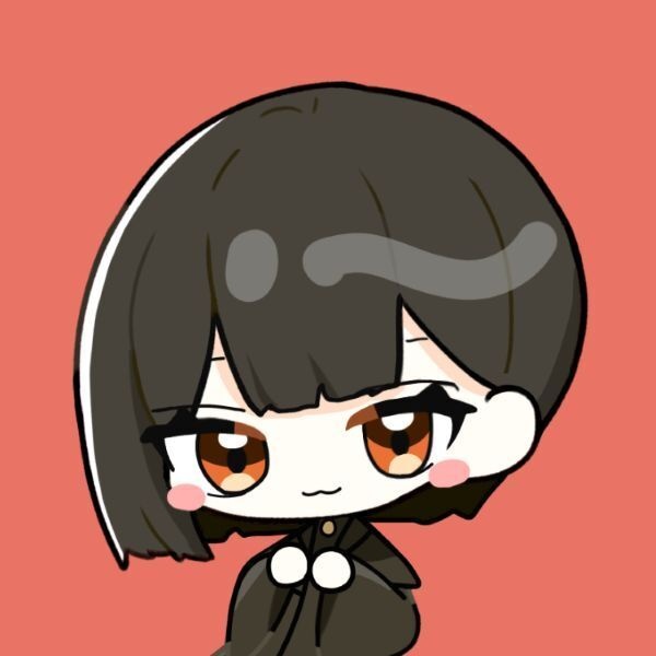 祈夜ショップ