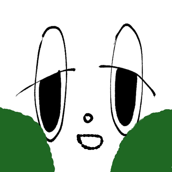 midorihoppe