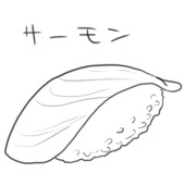 kame3