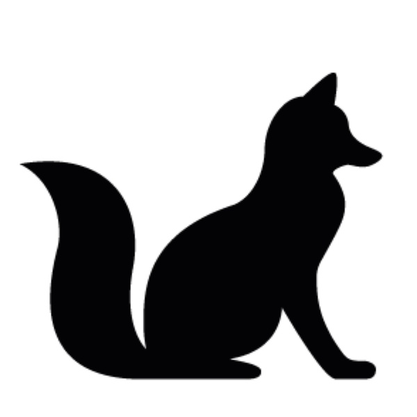 きつねこしょっぷ