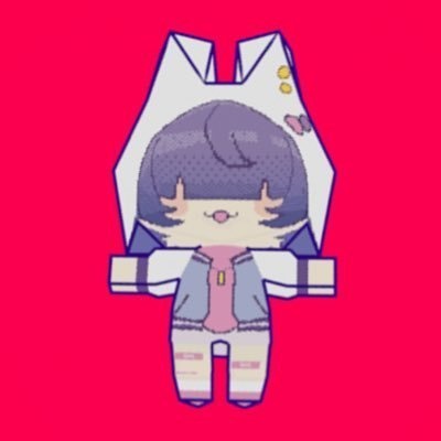 #もびりの店