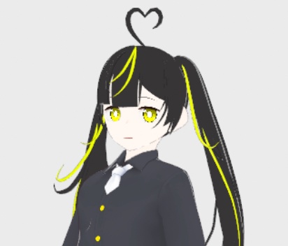 ユルスタイル。