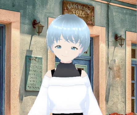 eijivroid