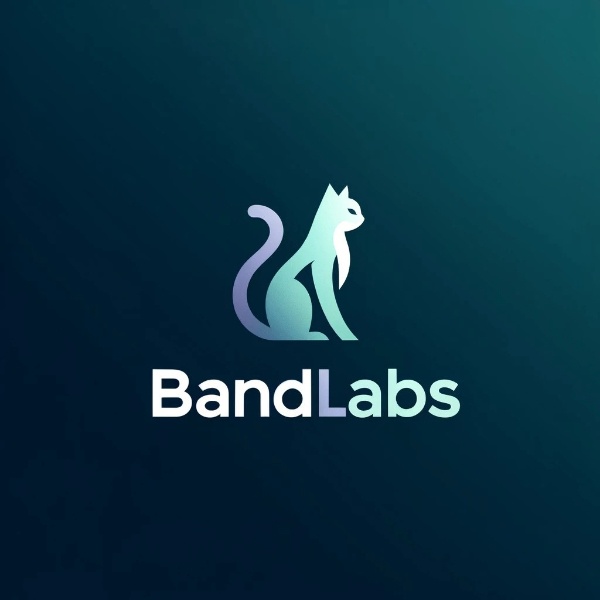 BandLabs