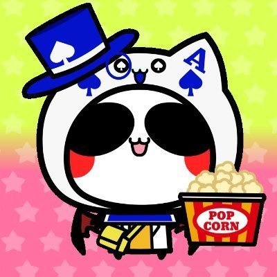 みずぶろ3D