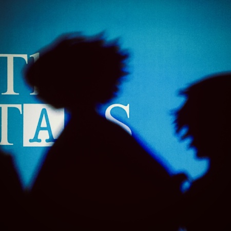 The Otals Official Web Shop