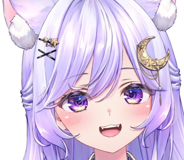 卯月はるのむちゃかわSHOP