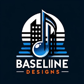 BaseLineDesigns