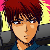 mikinosuke