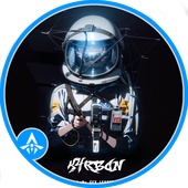 k4rbon
