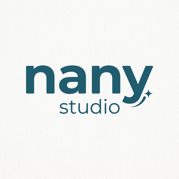 nany-studio
