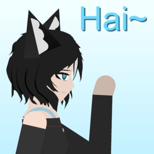 ilexisthemadcat