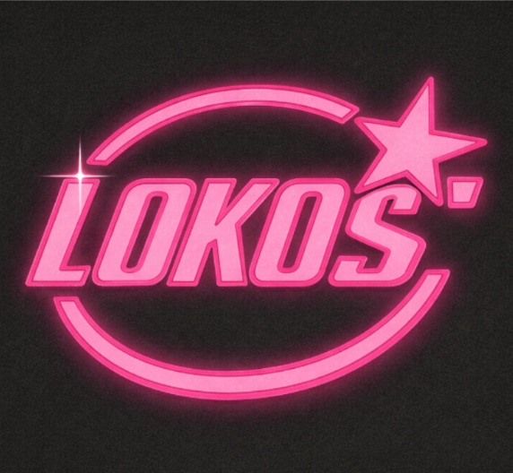 𝖬𝗈𝗋𝗋𝗂𝗍𝗈𝗌 𝖫𝗈𝗄𝗈𝗌