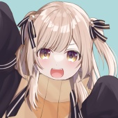 ぽたくしょっぷ