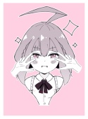 Café Grimoire