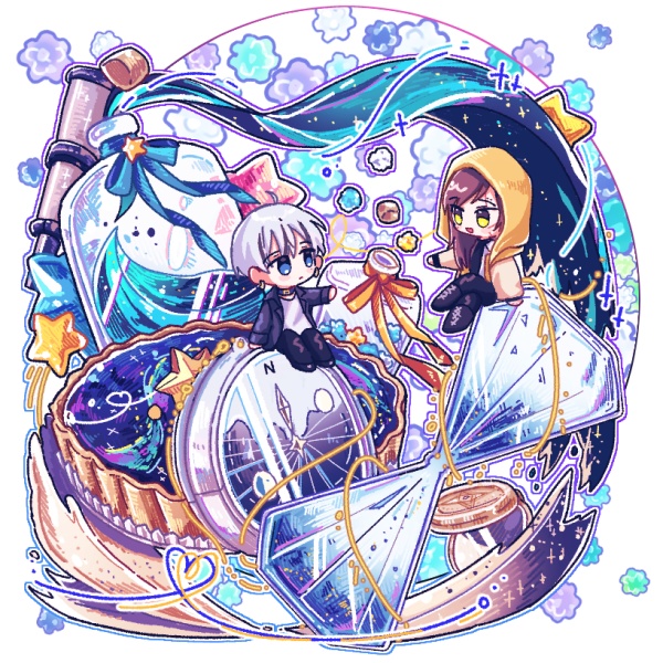 laco-trpg