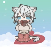 yukishirotamaki