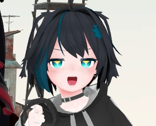 てれかす