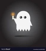 ghostchild