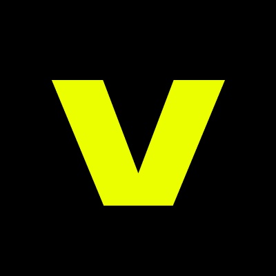 VIRTU