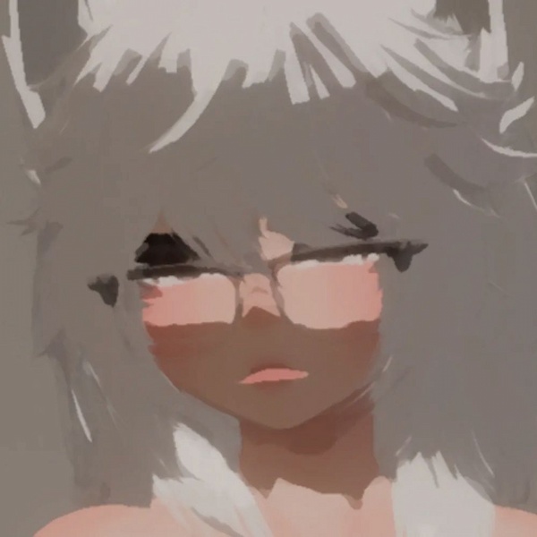 mintea