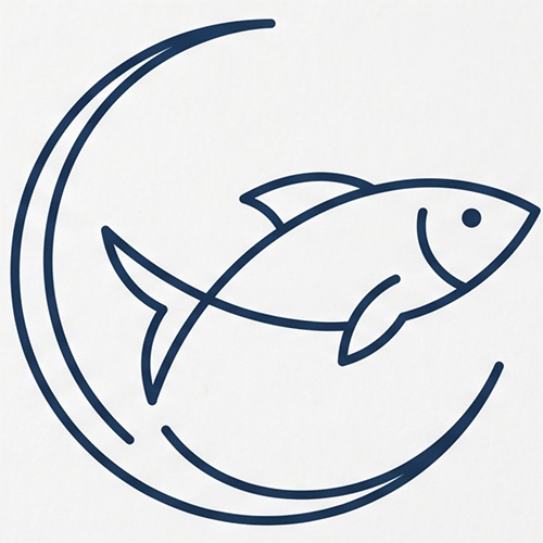 mofish