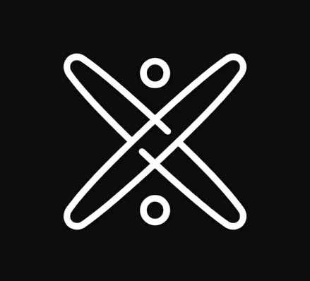 dyxiisi