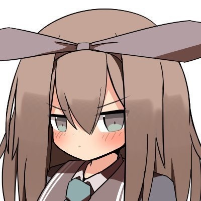すっぺぇまん
