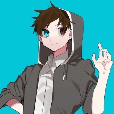せお