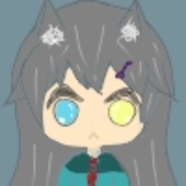 rixiangdhefeng