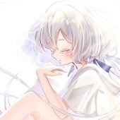 あリしあ